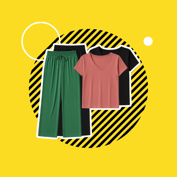30% OFF